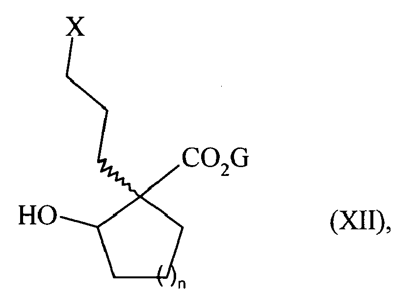 Figure imgb0033