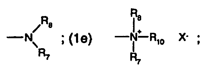Figure 00020001
