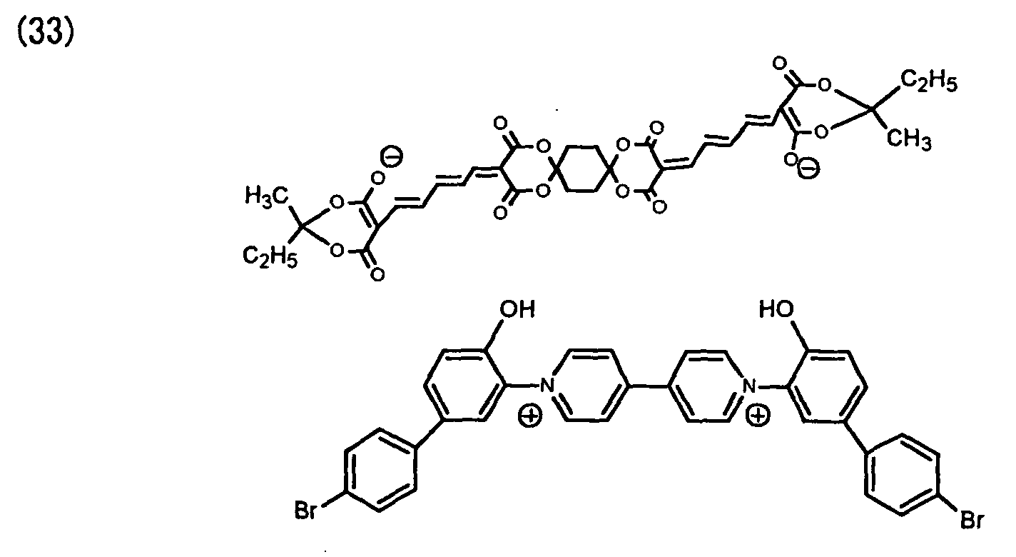 Figure 00400003