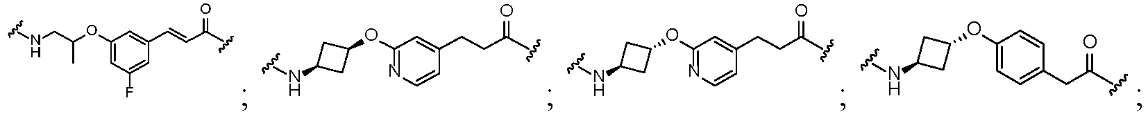 Figure imgb0358