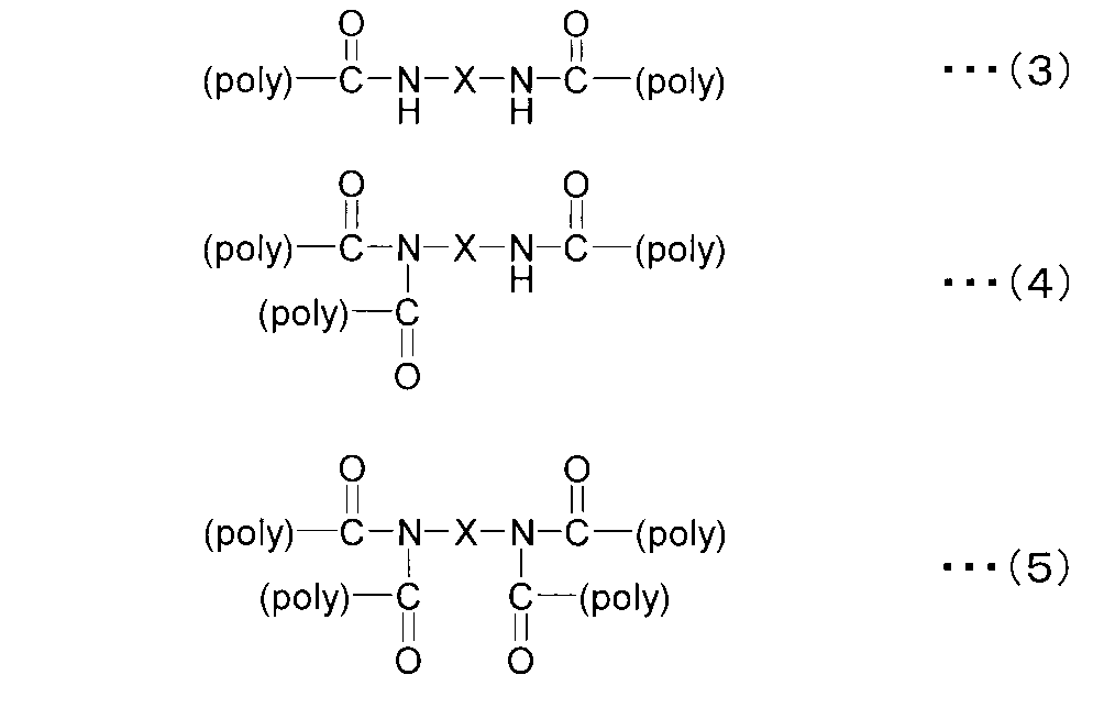 Figure JPOXMLDOC01-appb-C000007