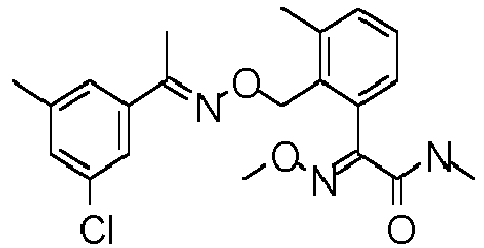 Figure imgb0417