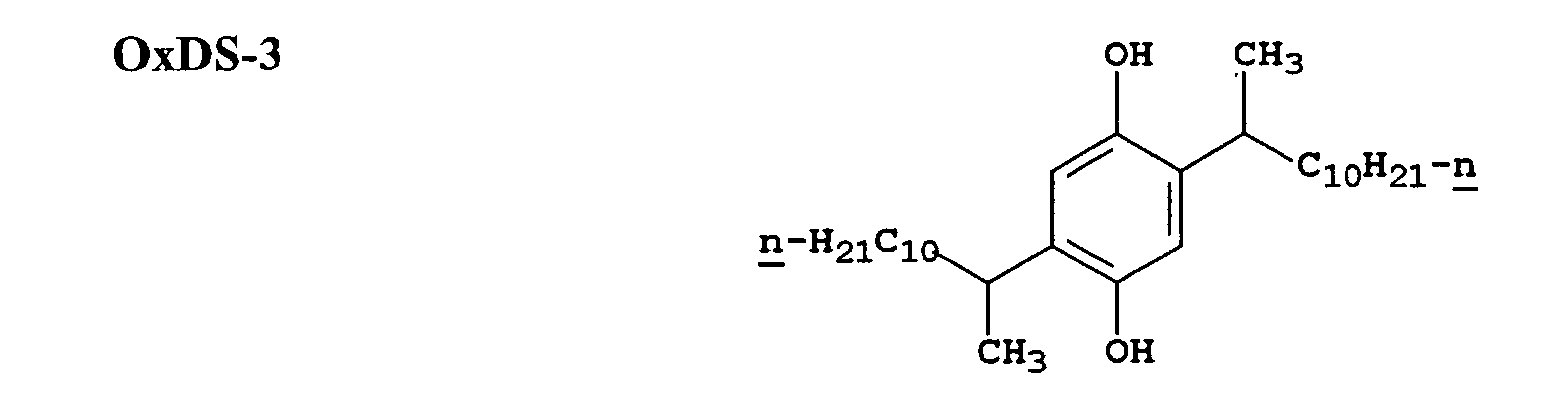 Figure 00390003