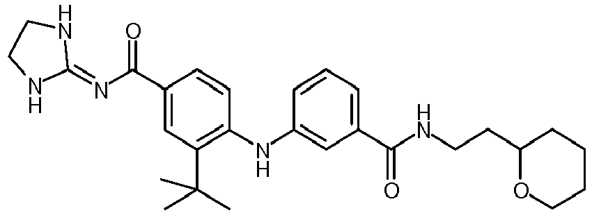 Figure imgb0084