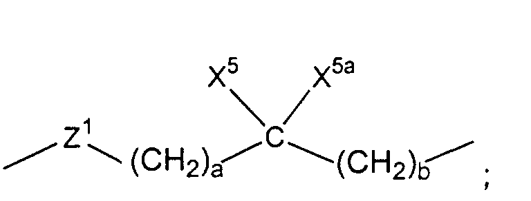 Figure 00500001