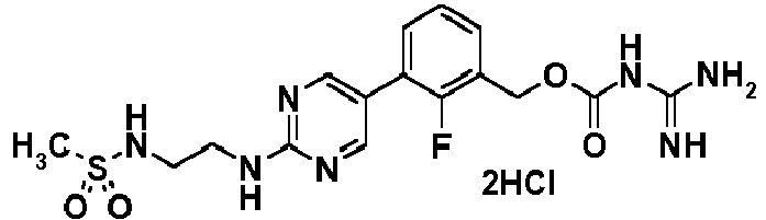 Figure imgb0906