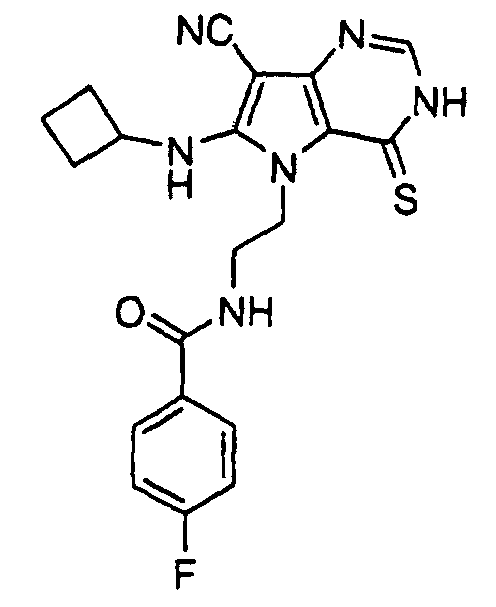 Figure 04500001