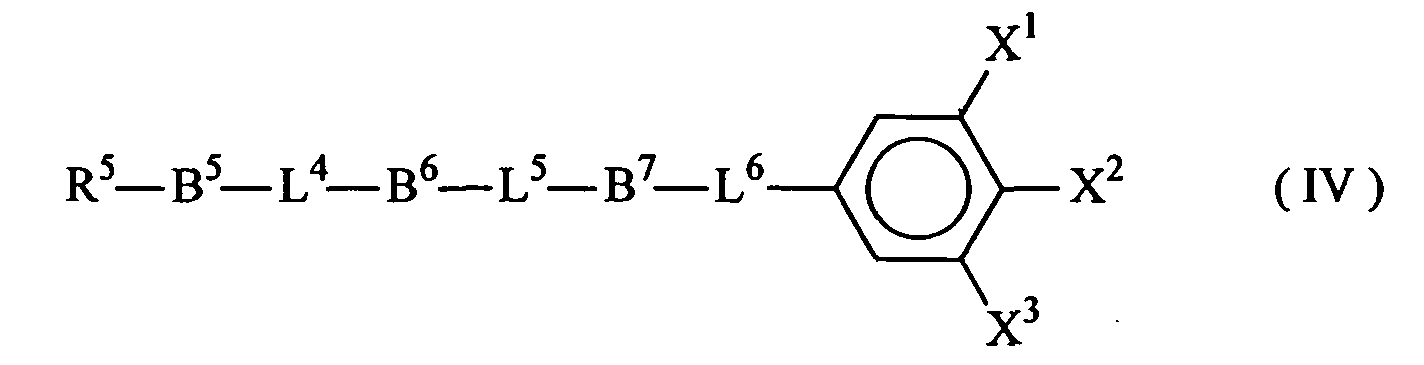 Figure 00310001