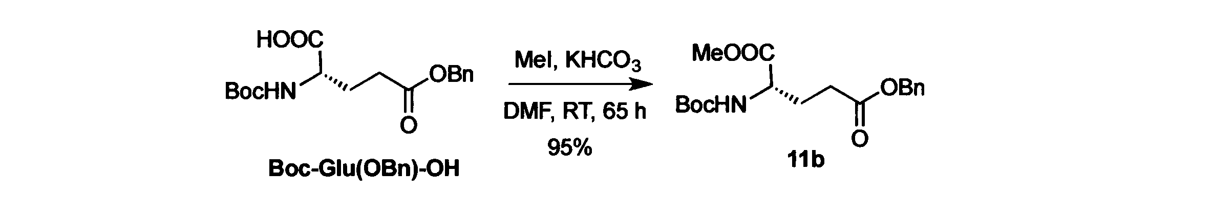 Figure JPOXMLDOC01-appb-C000041