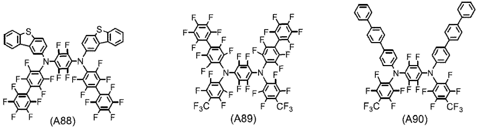 Figure imgb0089