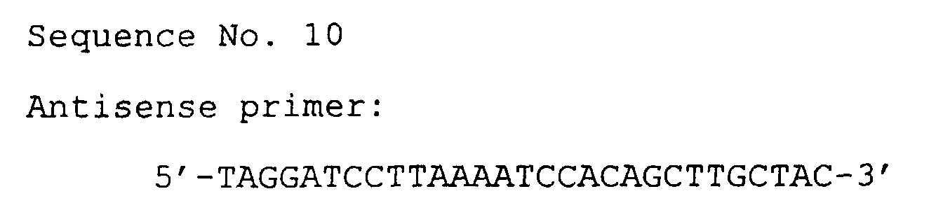 Figure 00810002