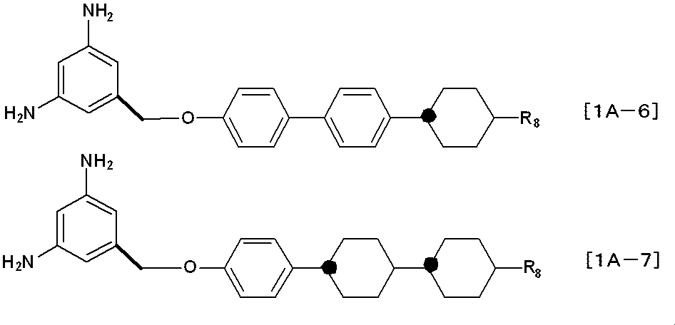 Figure JPOXMLDOC01-appb-C000015