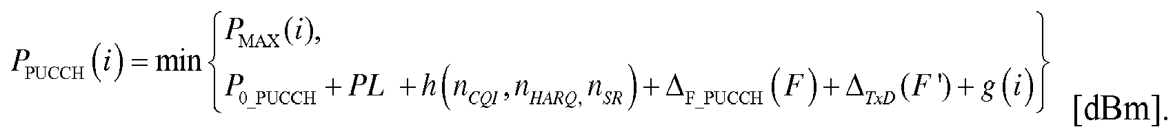 Figure imgb0011