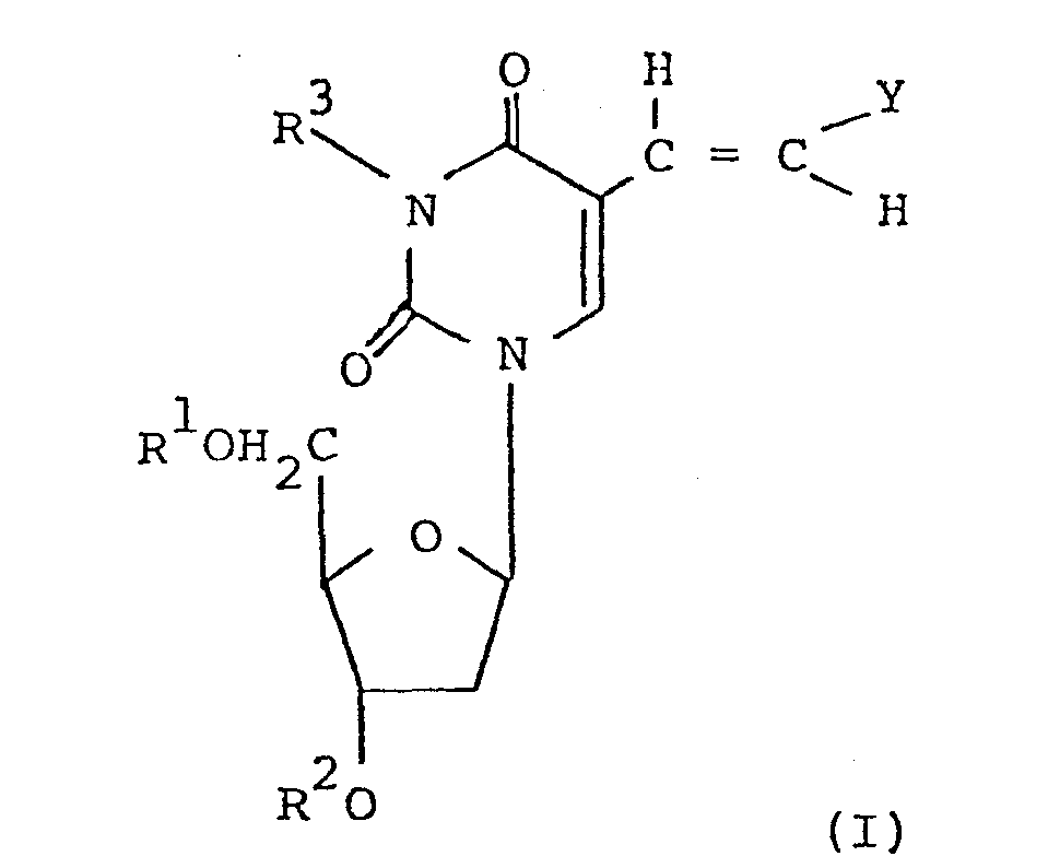 Figure imgb0010