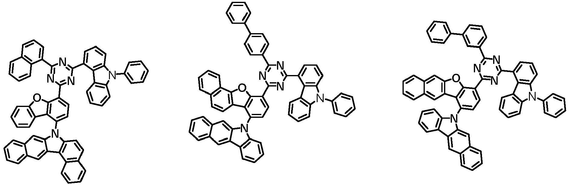 Figure imgb0179