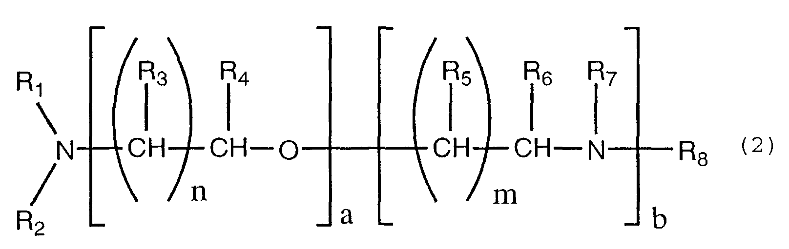 Figure 00060002