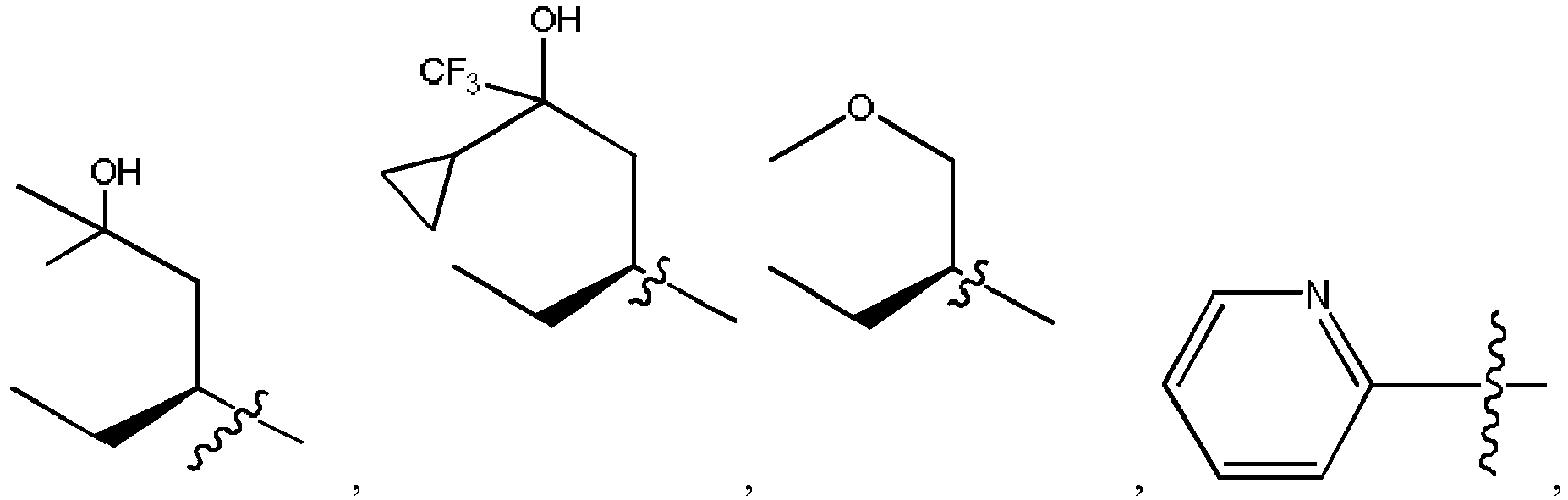 Figure imgb1237