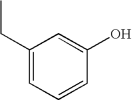 Figure US08071565-20111206-C00546
