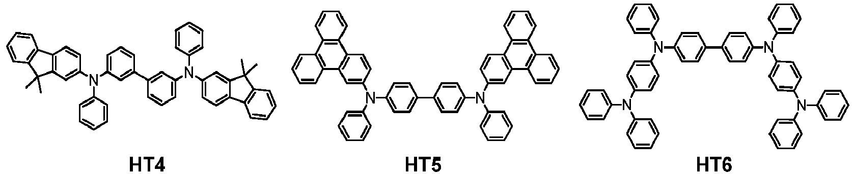 Figure imgb0064