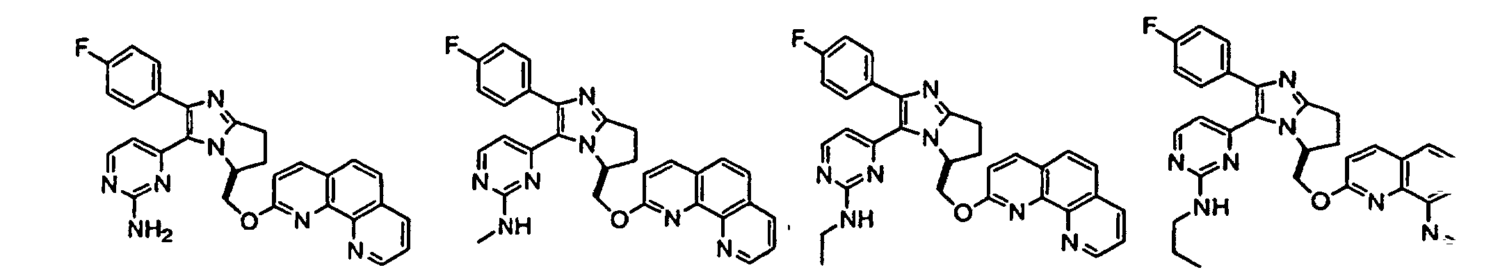 Figure 01530001