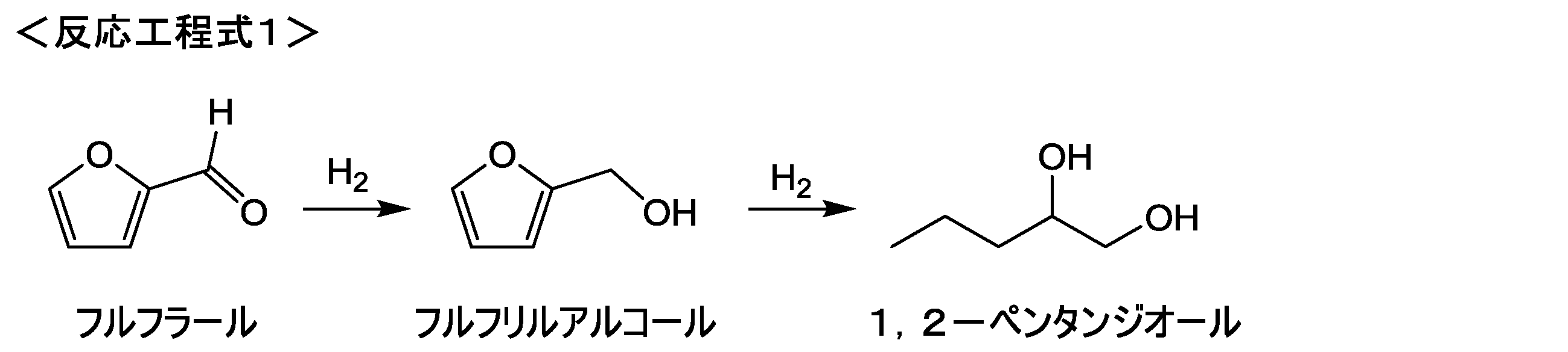Figure JPOXMLDOC01-appb-C000007