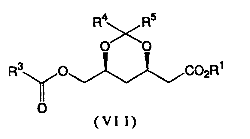 Figure 00280001