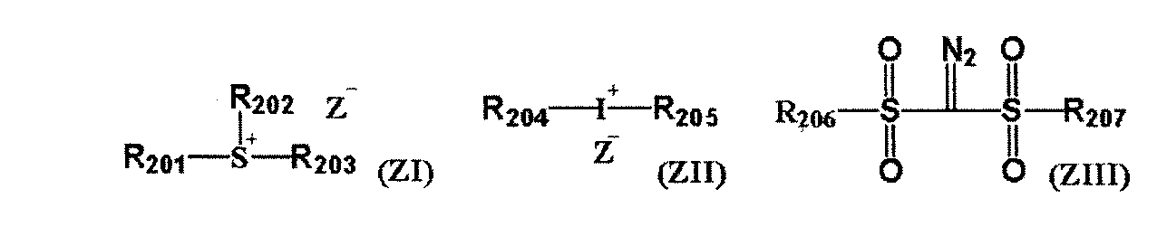 Figure JPOXMLDOC01-appb-C000035