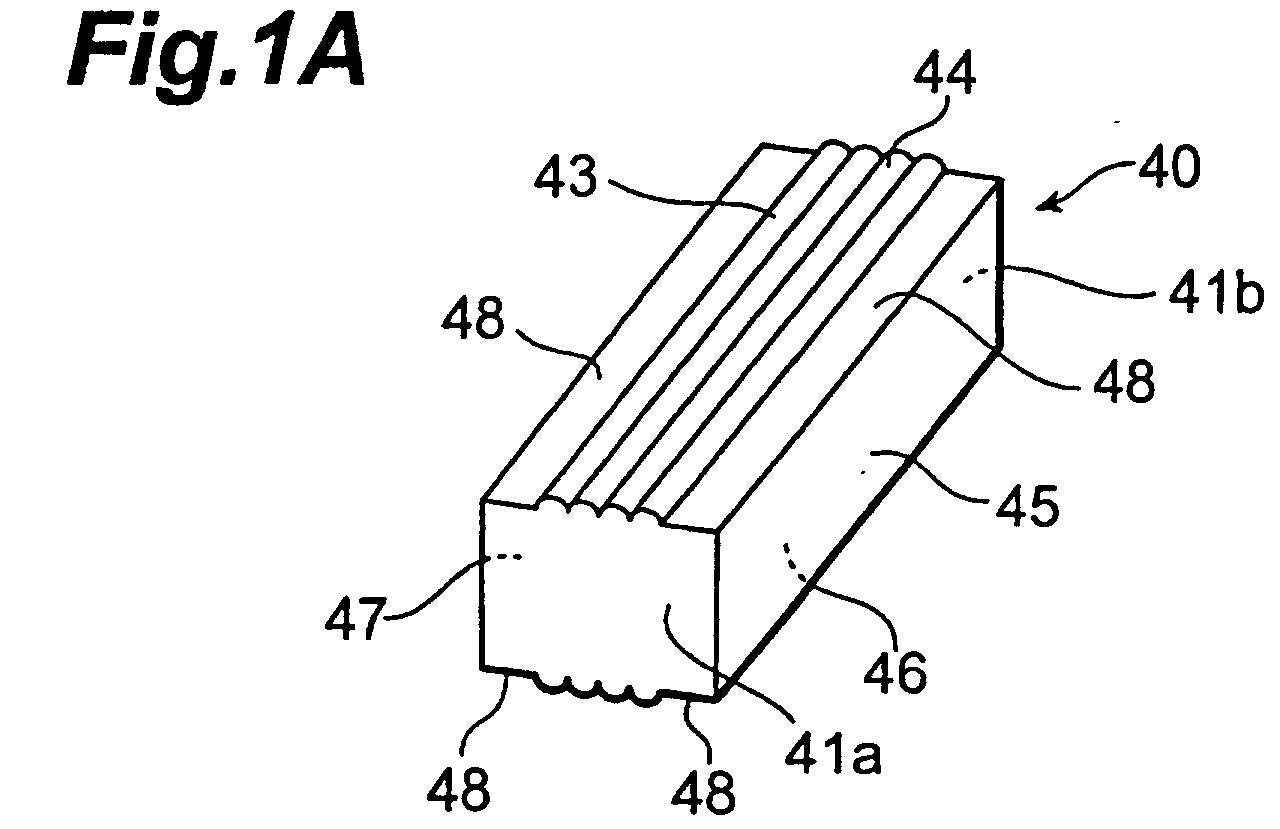 Figure 00000001