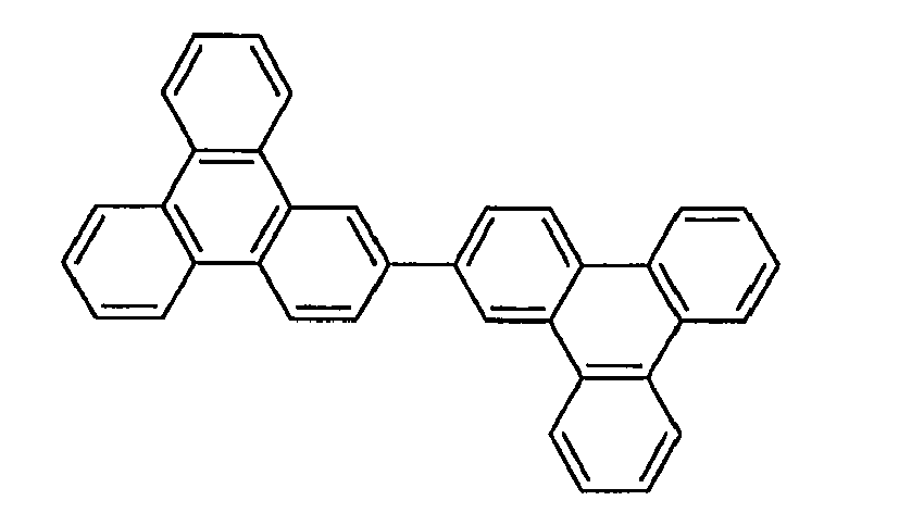 Figure imgb0058