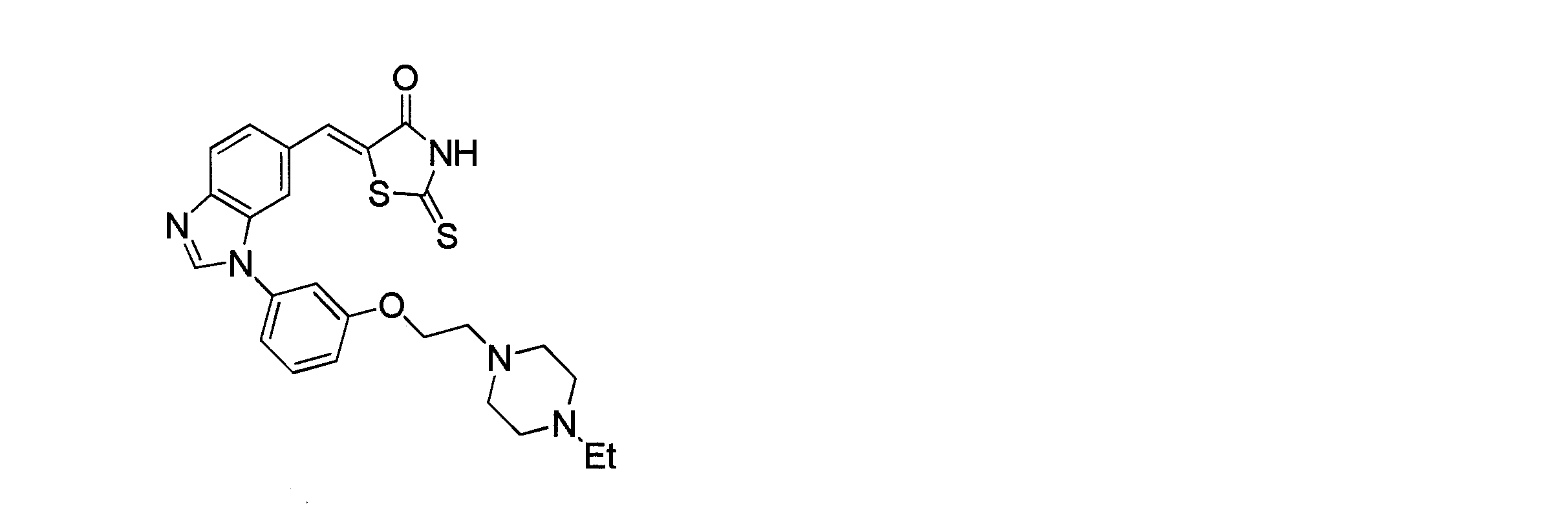 Figure JPOXMLDOC01-appb-C000280