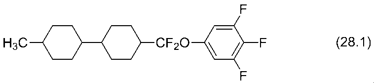 Figure JPOXMLDOC01-appb-C000111
