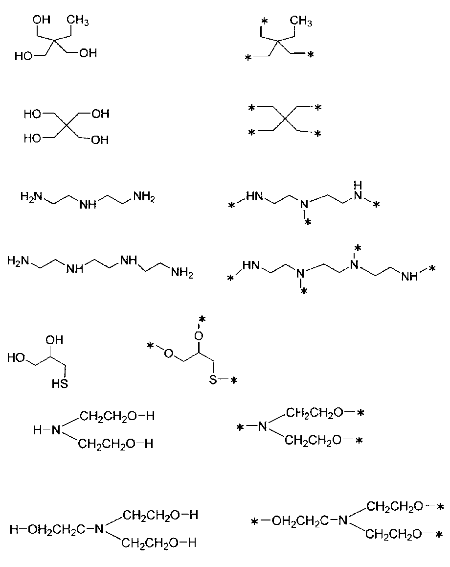 Figure JPOXMLDOC01-appb-C000074