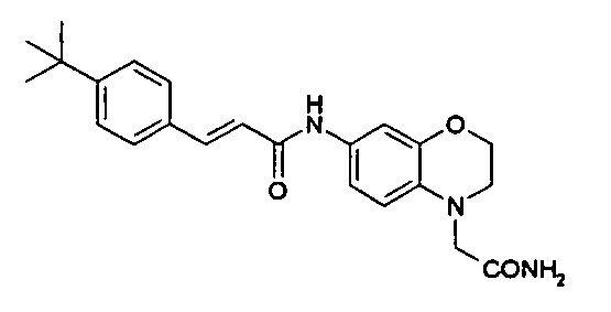 Figure imgb0480