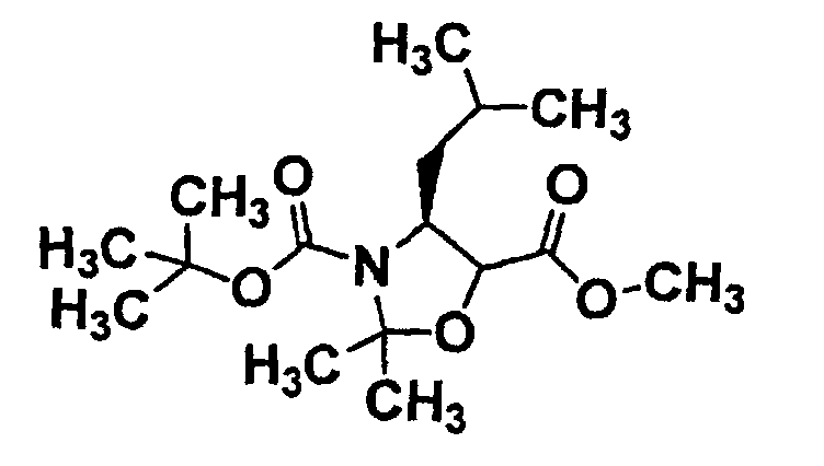 Figure 02680002