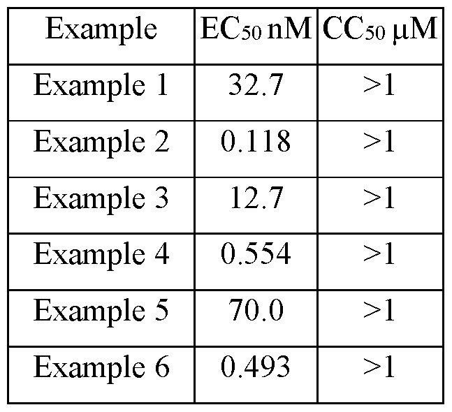Figure imgf000029_0001