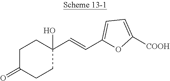 Figure US10028950-20180724-C00035