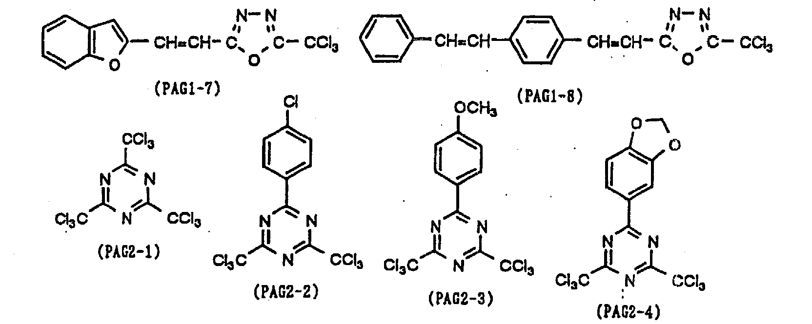Figure 00650003