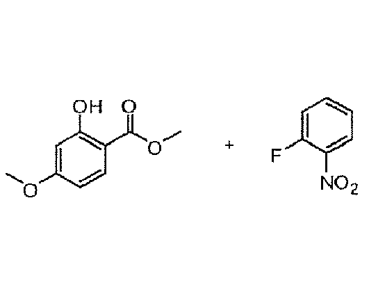 Figure imgb0495