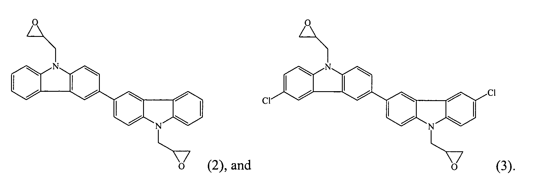 Figure 00300001