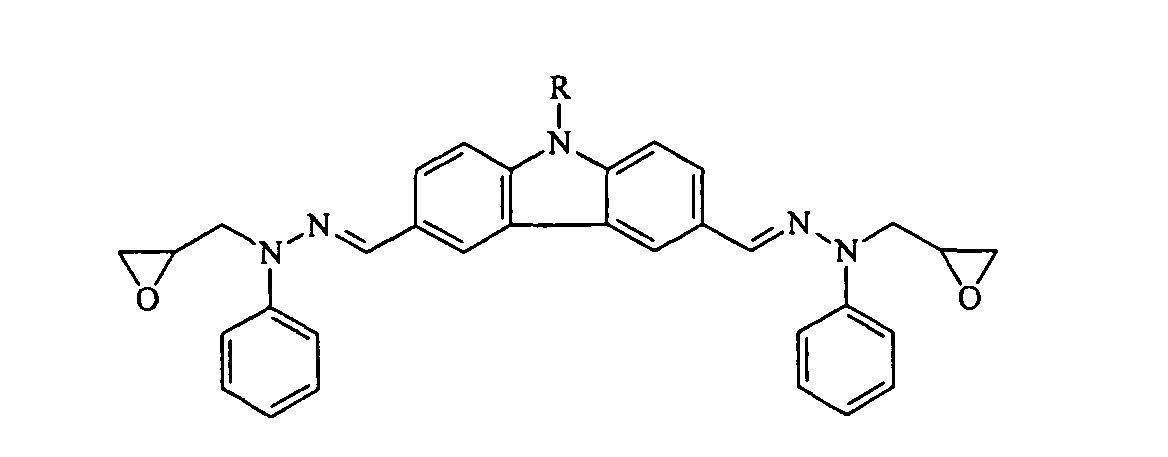 Figure 00640002