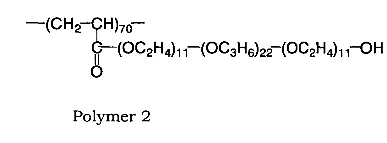Figure 00220002