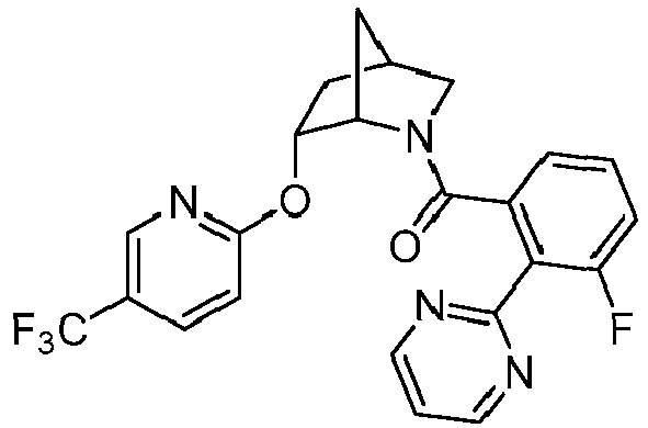 Figure imgb0877