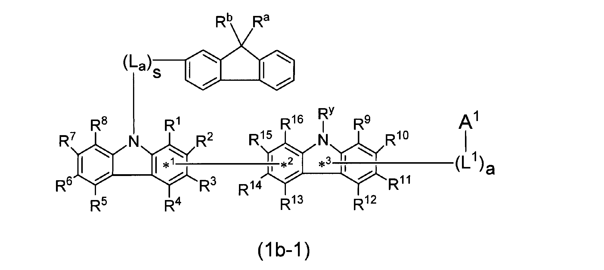 Figure JPOXMLDOC01-appb-C000004