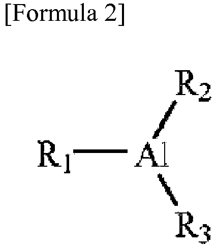 Figure imgb0030