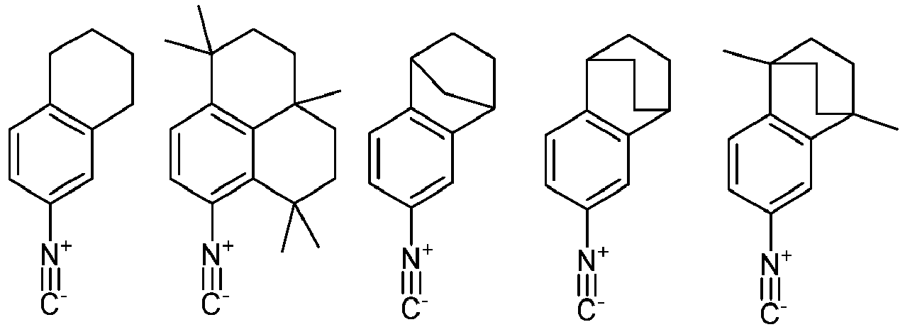 Figure imgb0612