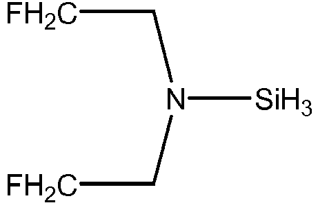 Figure imgb0010