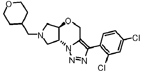 Figure imgb0126