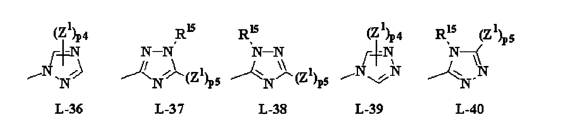 Figure 06140002