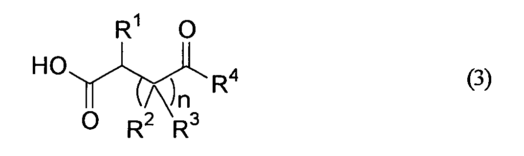 Figure 00140001