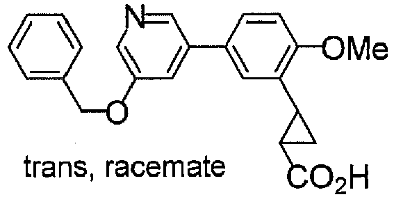 Figure imgb0098